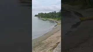Saturday ligo sa dagat #swimming #saturday #fun #bonding #beach #catanduanes
