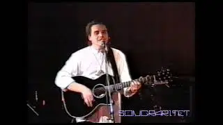 Ревякин и Соратники 9 - Броня