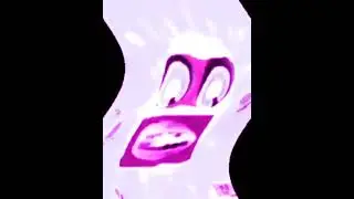 Klasky Csupo in 4ormulator Q