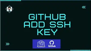 Adicionar chave SSH - Git e Github para Iniciantes 2022