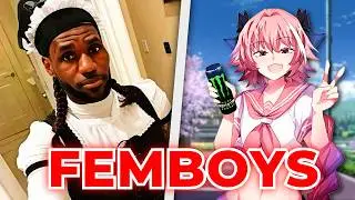 The WORST Community on Earth!