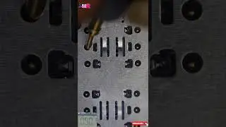 Poco C31 & C3 Sim insert Solution || Redmi 9A &10A Sim Insert Solution @smartmobilerepair8234