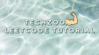 Leetcode 367. Valid Perfect Square Python Solutions