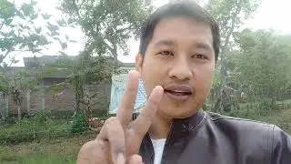 Belajar terus untuk menguasai 3 skil ini