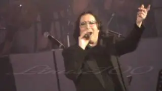 RENATO ZERO