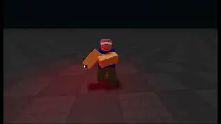 Lightsaber pulling out #moonanimator #robloxanimation
