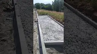 construcción||Antes & Después.