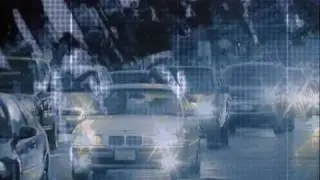 гр. Крестовый Туз - Водила