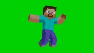 like and subscribe.😄🤓👍.