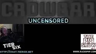 ASMR