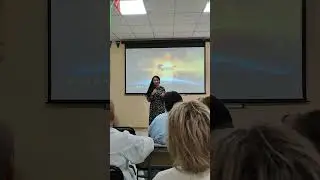 16 сентября 2023 г.