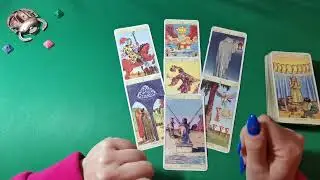 🔔 ГОДОВЩИНА ВОЙНЫ - КАКИЕ 