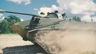 Олександр Положинський - Марунові Берети🇺🇦🇺🇦⚡⚡⚡