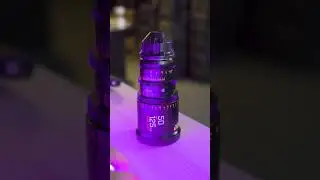 Fotoğraf ya da video çekimlerinde yaratıcılığınızı konuşturun!