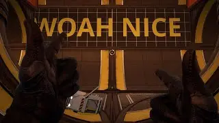 factory funzone.mp4 