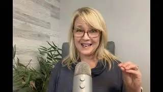 The importance of vitamin B1 after gastric bypass & sleeve