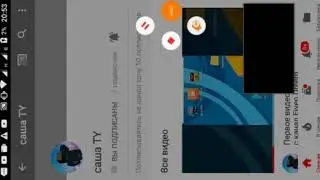 С НОВЫМ 2018  ГОДОМ