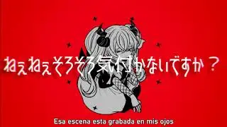 【Hatsune Miku】Mind Eve / マインドイブ 【Sub esp】