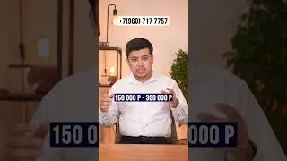 Rossiyada tayyorlov kurslari bormi? +79607177757 #rossiyadaoqish