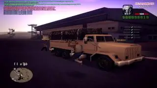 leadership №2 "Бригада!"
