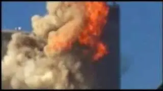 Yet Another Example of Why Religion is Bad