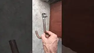 #shorts #welding #diygarage