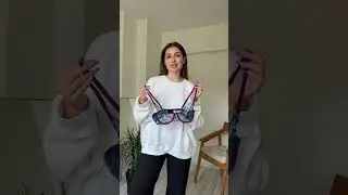 Bralet Takımları keşfet