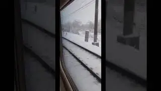 Все так, никак иначе… только мы...