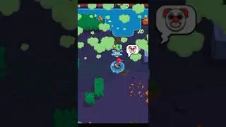 Стараюсь играть как QLS | Tufa