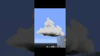 BiT WARS - 1 Bit 2 Bit 4 Bit 8 Bit 16 BIT 32 Bit 128 Bit