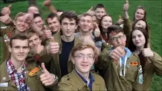Открытие трудового семестра