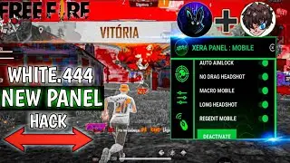 hundred percent anti banned hackfree fireanti ban hack new 🎯update tamilfree fire max new panel hack