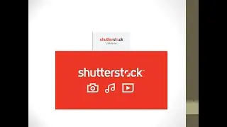 Cara Daftar, Cara Upload Foto Hingga Cara Upload Video di Shutterstock