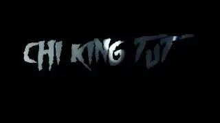 CHI KING TUT - THOUGHT IT WAS A DROUGHT 'FUTURE REMIX (OFFICIAL VIDEO)