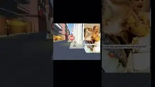 А вы учите Китайский?