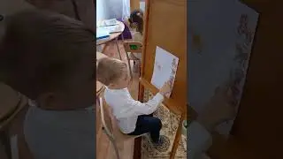 Қатынас-Қазақ тілі. Қазақ тілі оқытушысы: Нуртазина Ш.Ж. Ересек орыс тобы- Солнышко