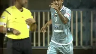 clip bani yas club