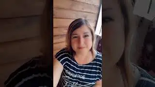 Эдгар и Татьяна. Калина Красная .Новый актёрский состав. #шукшин  #калинакрасная #староекино #ссср