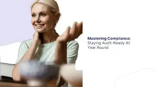 Mastering Compliance: What the 2025 RTO Standards Mean for You