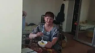 16 мая 2024 г.