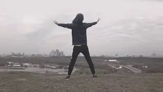 2mch - Суета (Super Lyric Video)