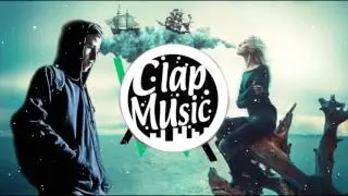 Alan Walker - The Spectre Hello New Song 2018