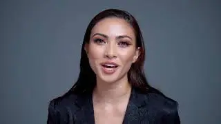 Beatrice Luigi G. Gomez - CEBU CITY