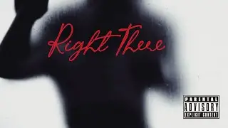 Right There