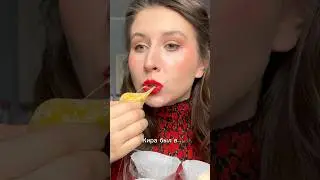 САМЫЙ ЛУЧШИЙ ДЕНЬ свидание мечты ПРОБУЮ МОРСКОГО ЕЖА