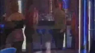 жЕншины отдыхают Обрезать2 Сегмент