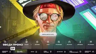 GTA 5 RP / ОТКРЫТИЕ РУЛЕТОК!!  ПОДНЯЛ 11 тыс