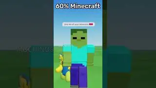 #roblox #shorts #viral #minecraft #coems #funny
