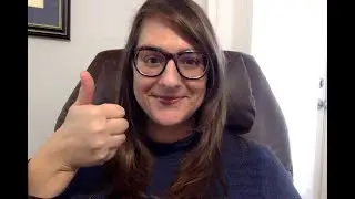 Fetish Friday Reboot