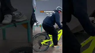 Which Suspension Is The Best? FOX or RockShox 